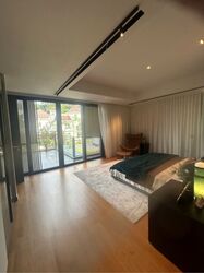 Greenbank Park (D21), Semi-Detached #598742291